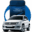 autoankauf-duisburg365.de favicon